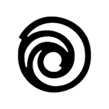 Ubisoft